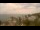 Webcam in San Agustin (Gran Canaria), 39.6 km