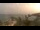 Webcam in San Agustin (Gran Canaria), 40.3 km