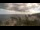 Webcam in San Agustin (Gran Canaria), 1.6 mi away