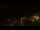 Webcam in San Agustin (Gran Canaria), 9.5 km entfernt
