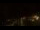 Webcam in San Agustin (Gran Canaria), 9.5 km