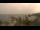 Webcam in San Agustin (Gran Canaria), 1.6 mi away