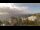 Webcam in San Agustín (Grande Canarie), 119.8 km