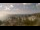 Webcam in San Agustin (Gran Canaria), 16 mi away