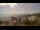 Webcam in San Agustin (Gran Canaria), 41.4 km