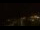 Webcam in San Agustin (Gran Canaria), 2.9 mi away
