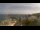 Webcam in San Agustin (Gran Canaria), 1.9 mi away