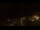Webcam in San Agustin (Gran Canaria), 15.5 mi away