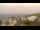 Webcam in San Agustin (Gran Canaria), 5.1 km entfernt