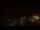 Webcam in San Agustin (Gran Canaria), 16 mi away