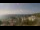 Webcam in San Agustin (Gran Canaria), 121.3 km