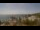 Webcam in San Agustin (Gran Canaria), 7.6 km entfernt