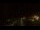 Webcam in San Agustin (Gran Canaria), 15.8 mi away