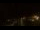Webcam in San Agustin (Gran Canaria), 29 km