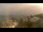 Webcam in San Agustin (Gran Canaria), 15.9 mi away