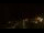 Webcam in San Agustin (Gran Canaria), 8.4 km