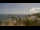 Webcam in San Agustin (Gran Canaria), 3.1 mi away