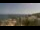 Webcam in San Agustin (Gran Canaria), 8 km entfernt