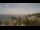 Webcam in San Agustin (Gran Canaria), 4.3 km