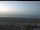 Webcam in Jandia (Fuerteventura), 17.8 km