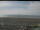 Webcam in Jandia (Fuerteventura), 6.9 mi away