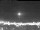 Webcam in Jandia (Fuerteventura), 5.8 mi away
