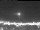 Webcam in Jandía (Fuerteventura), 15.2 km