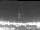 Webcam in Jandia (Fuerteventura), 70.2 km