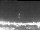 Webcam in Jandia (Fuerteventura), 70.2 km