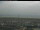 Webcam in Jandia (Fuerteventura), 6.9 mi away