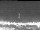 Webcam in Jandia (Fuerteventura), 0.2 mi away