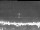 Webcam in Jandia (Fuerteventura), 25.9 mi away