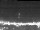 Webcam in Jandia (Fuerteventura), 15 km