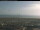Webcam in Jandia (Fuerteventura), 6.9 mi away