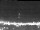 Webcam in Jandía (Fuerteventura), 15 km