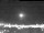 Webcam in Jandia (Fuerteventura), 0.8 km