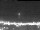 Webcam in Jandía (Fuerteventura), 18.6 km