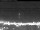 Webcam in Jandia (Fuerteventura), 18.6 km