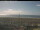 Webcam in Jandía (Fuerteventura), 1.5 km