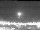 Webcam in Jandia (Fuerteventura), 4.4 km entfernt