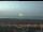 Webcam in Jandia (Fuerteventura), 6.9 mi away