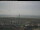 Webcam in Jandia (Fuerteventura), 1.5 km entfernt