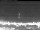 Webcam in Jandia (Fuerteventura), 1.5 km