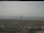 Webcam in Jandia (Fuerteventura), 7.2 mi away