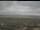 Webcam in Jandia (Fuerteventura), 0.2 mi away