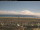 Webcam in Jandia (Fuerteventura), 6.9 mi away