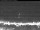 Webcam in Jandia (Fuerteventura), 1.5 km