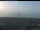 Webcam in Jandia (Fuerteventura), 1.5 km