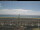Webcam in Jandia (Fuerteventura), 7.2 mi away