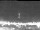 Webcam in Jandia (Fuerteventura), 0.2 mi away